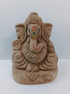 GANAPATI BAPA 10 EP